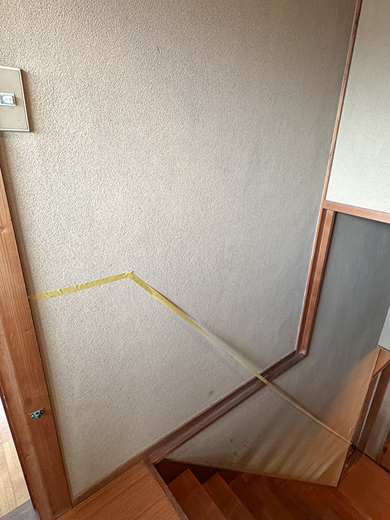 before2
