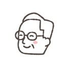 総社市 Y.A様