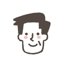 岡山市 Y.O様
